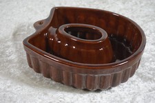 Große Scheurich Hufeisen