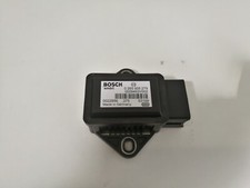 Smart fortwo 450 esp sensor - smart,
