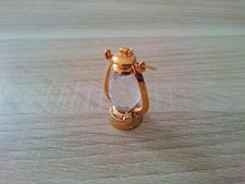 Swarovski original Öllampe