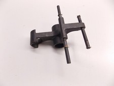 Spezialwerkzeug Lehre Mercedes W201 etc. 201589001900 NOS  