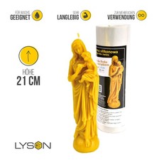 LYSON Silikonform/Silikon