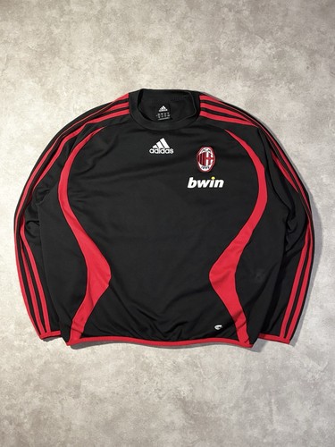 Adidas milan training - adidas, ac