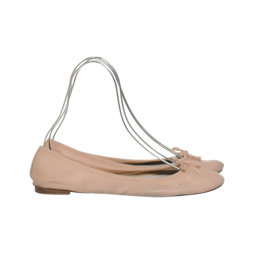 Repetto ballerinas größe - repetto,, ballerinas,