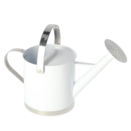 Esschert design gießkanne - design,