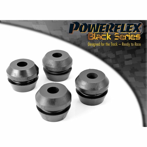 Powerflex für vento - powerflex,