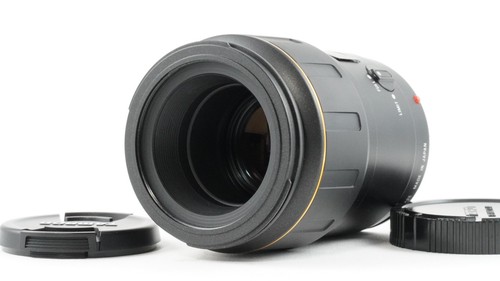 Tamron f 2 - sp, di