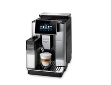 DeLonghi ECAM610.74.MB