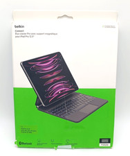 BELKIN Pro iPad Pro 12.9 und