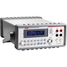Keithley 2110-220