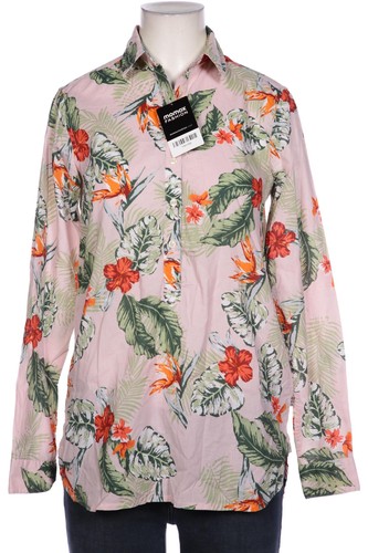 Napapijri bluse damen oberteil - napapijri,