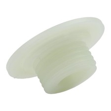 Ärgerliche Installation