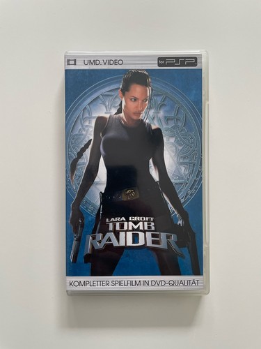 Tomb raider lara - tomb, –