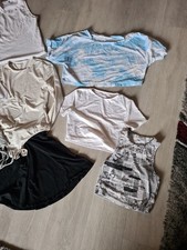 Mädchen frauen - /,