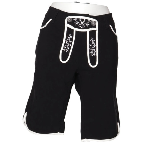 Lena hoschek shorts größe - shorts,,