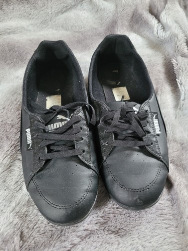 Puma ballerinas ballerina - puma,