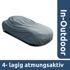 für Chevrolet Chevelle Kombi