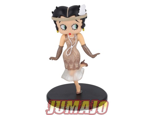 Bb206 figur betty - bb206,
