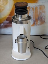 kaffeemühle elektrisch, Single dosing, G-iota Gen II