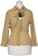 Dorothee Schumacher Bluse