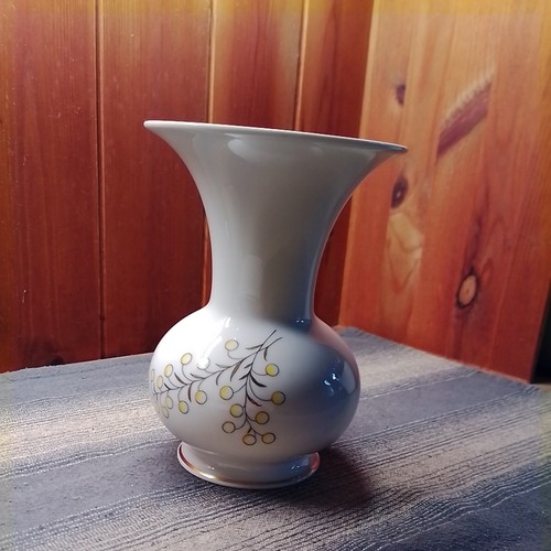 Sehr schöne alte vase - alte,