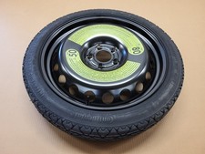 Original Audi A4 8K B8 A5 8T