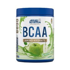 Applied nutrition bcaa amino - applied,