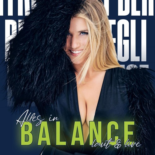 Beatrice egli alles - egli:, in