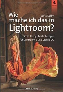 Wie mache ich das - , in