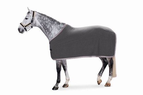 Eskadron abschwitzdecke es - -,
