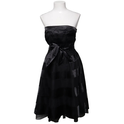 Paris kate cocktailkleid - &,