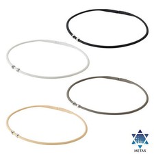 Phiten Sports RAKUWA Halskette