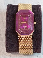 Jowissa Uhr Damenuhr Facet