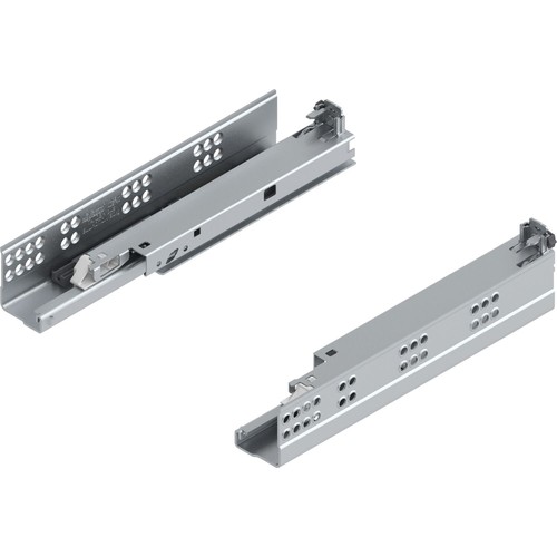 Blum tandem blumotion plus - blumotion,