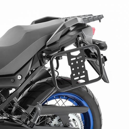Seitenträger für suzuki - für,