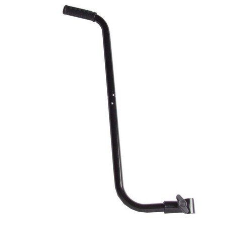 Ware xlc kinderrad fahrrad - xlc,