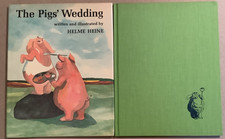 VG 1979 HC DJ First Edition