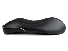 Sitzbank -PIAGGIO Sei Giorni