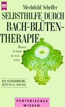 Selbsthilfe durch bach - durch,