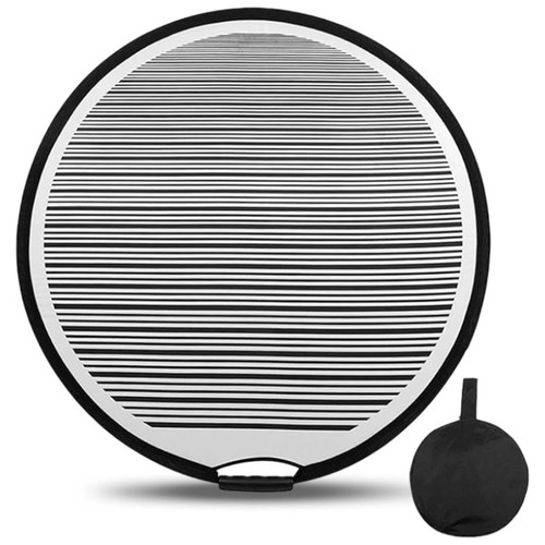 Dellenreflektor dellenboard - dellenreflektor,