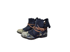 Tma eyes damen boots - damen,