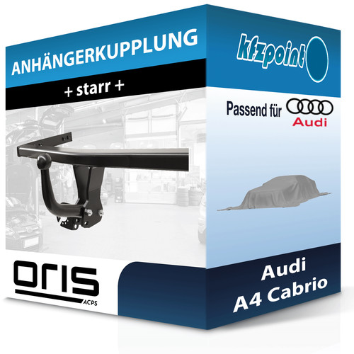 Für audi cabrio - für,