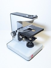 Laborlux K, Mikroskop -