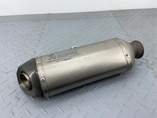 KTM SUPERDUKE 1290 GT 2021