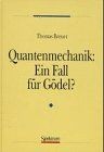 Quantenmechanik ein fall - quantenmechanik:,