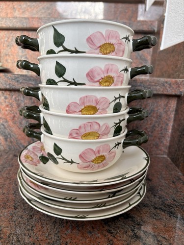 Villeroy und boch wildrose - boch,