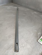 Miele G6730 SCi Spülmaschine