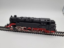 Hruska L131200 ,Dampflok BR 84