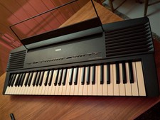 Yamaha YPR-30 Portable PIANO /