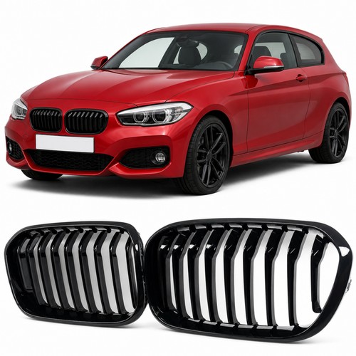 Nieren grill ziergitter für - nieren,