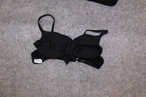 Bikini oberteil grösse - ,
